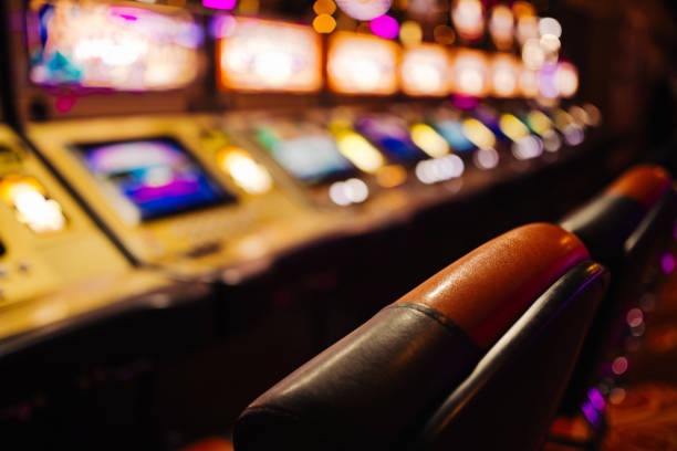 Live Ceme Online dealer studio on boba platform