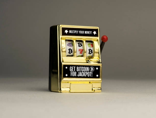 Mobile interface of boba platform showing multiple game categories