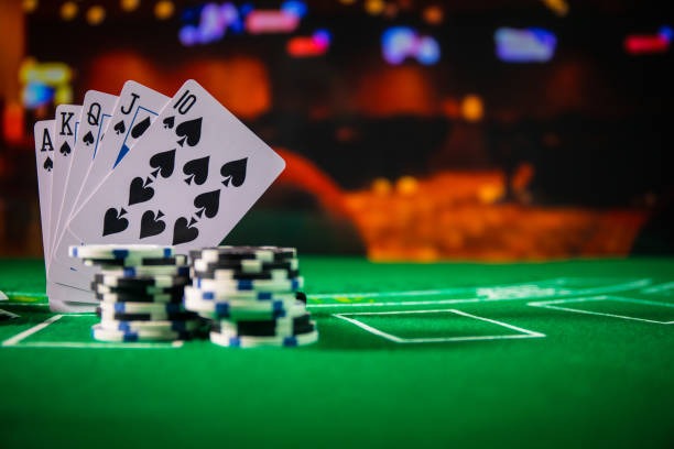 boba Liga 1 odds and live-dealer table interface