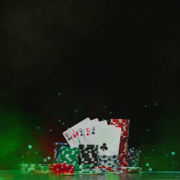 Relax Gaming slot game interface on boba platform